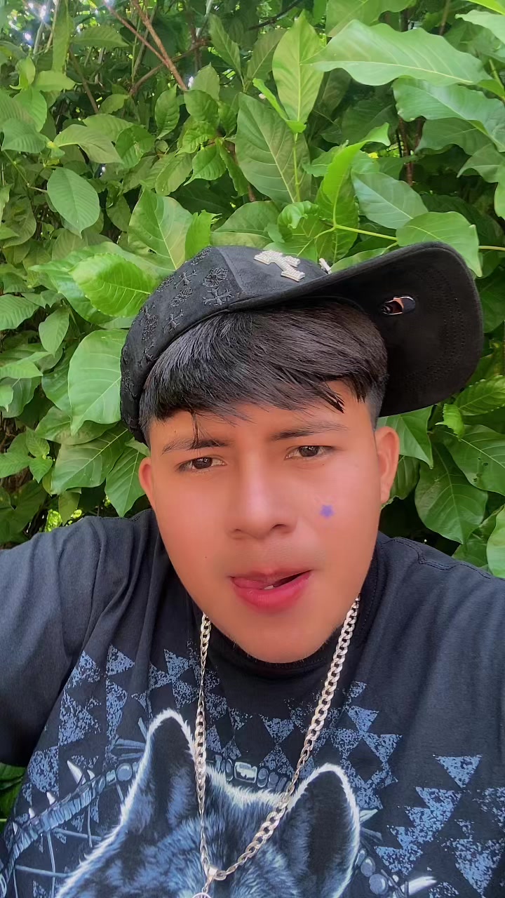 @CHETO Y THIAGO🦖🐣❤️🩹