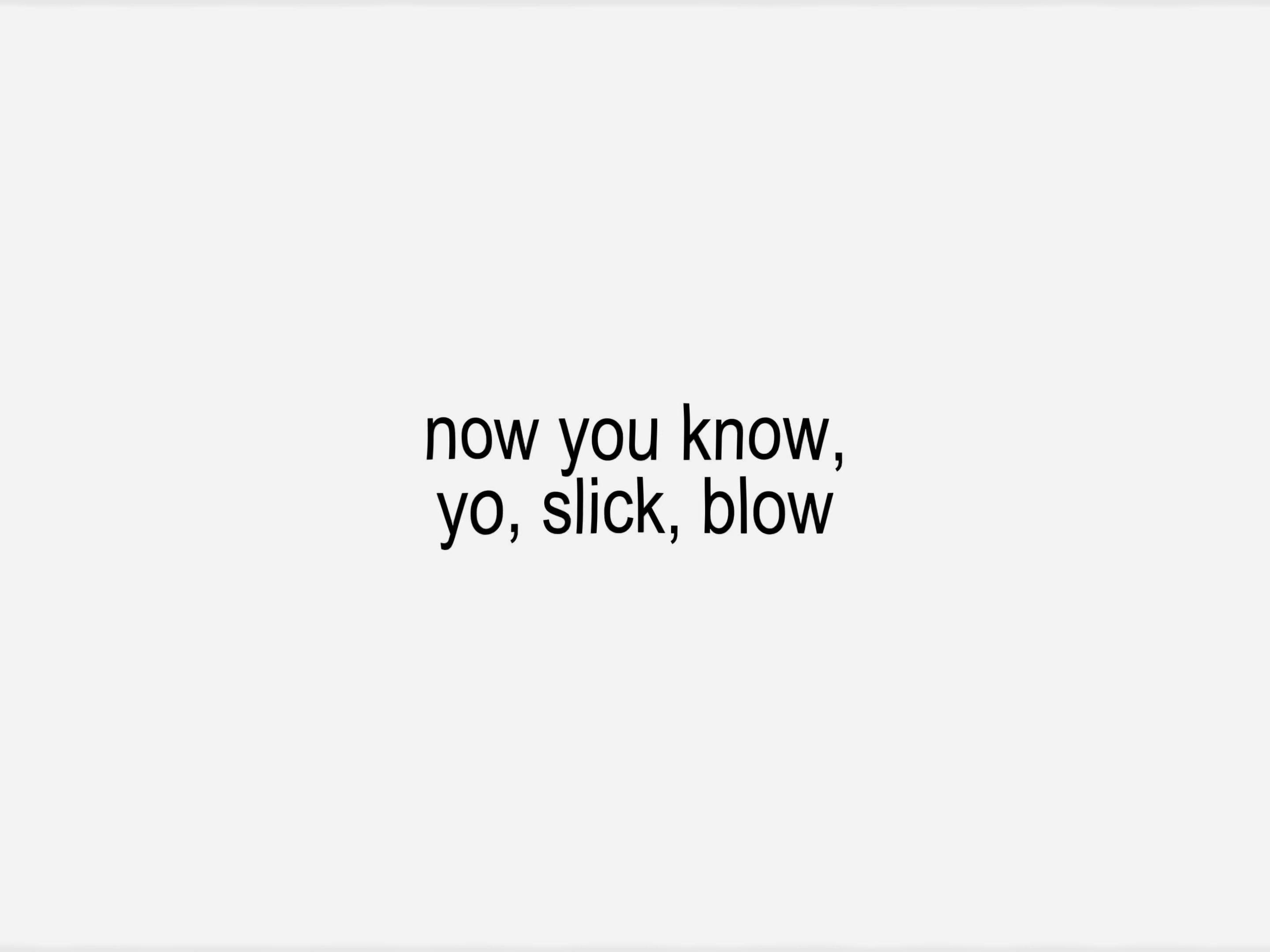 @SONG LYRICS