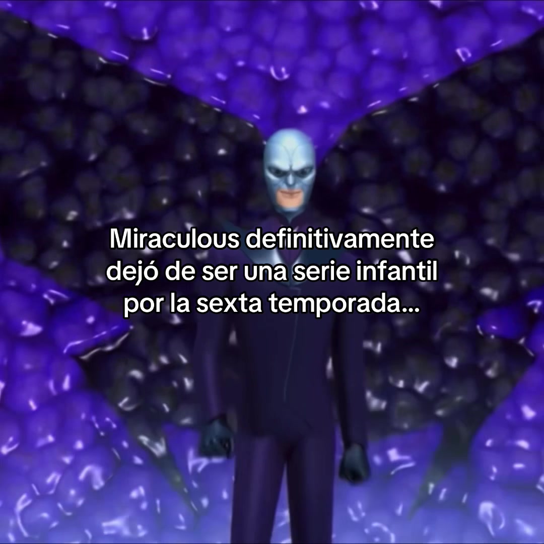 @teoriasdemiraculousldybg