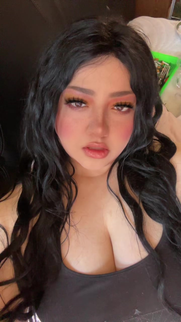 @arabqueenqt
