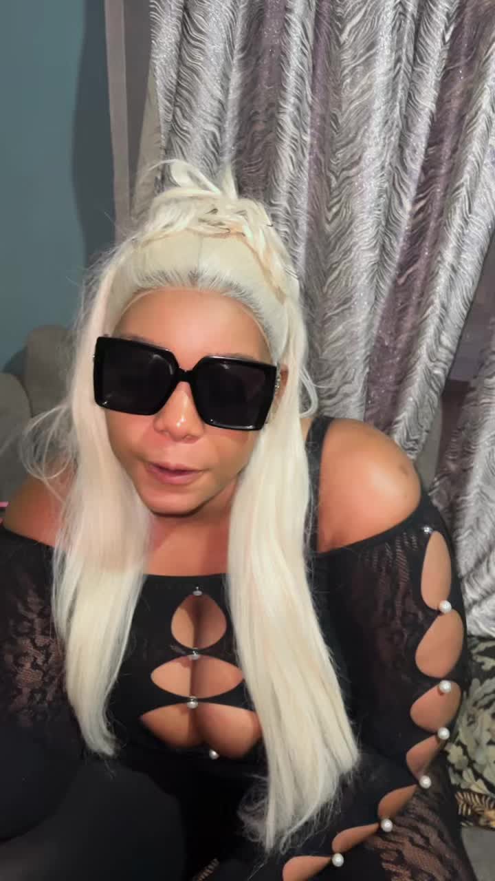 @Nomonde