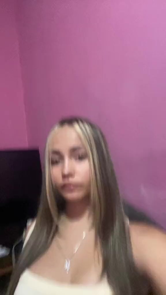 @𝓪𝓷𝓪𝓼𝓽𝓪𝓼𝓲𝓳𝓪🍒