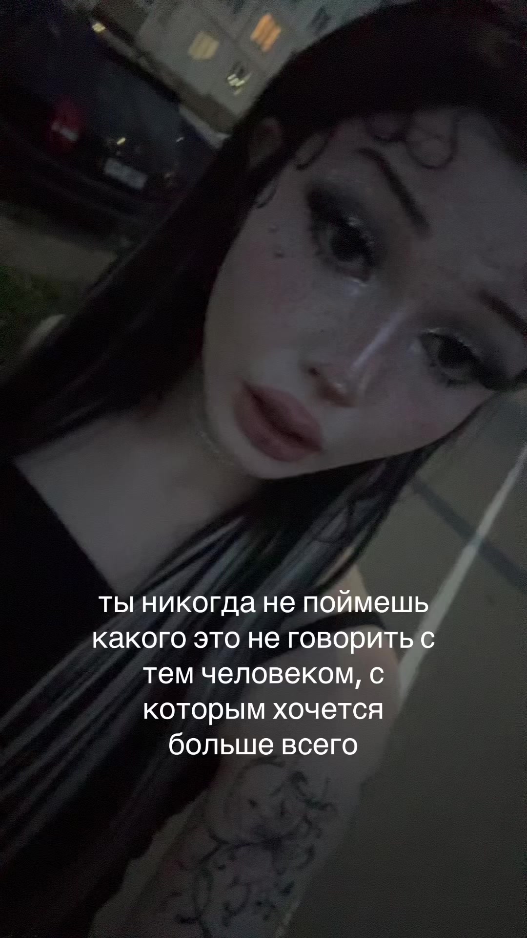 @кася