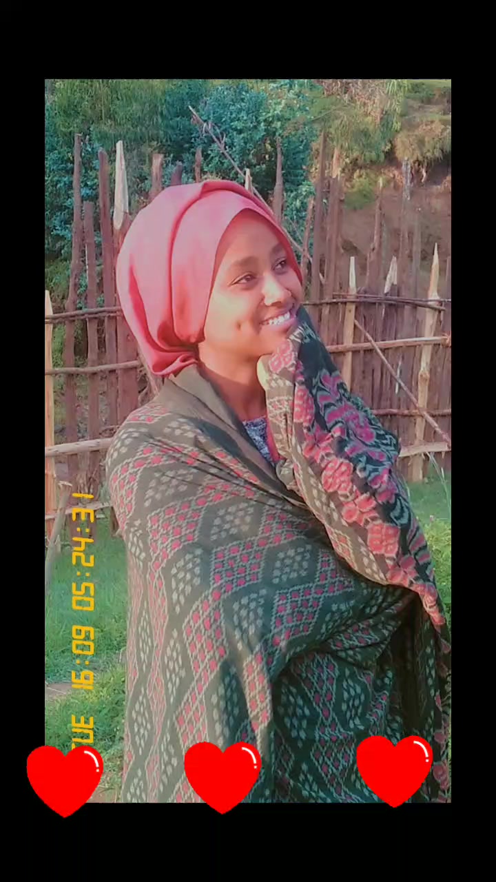 @snti የጀግናው ወታደር ልጅ 💪💪💪