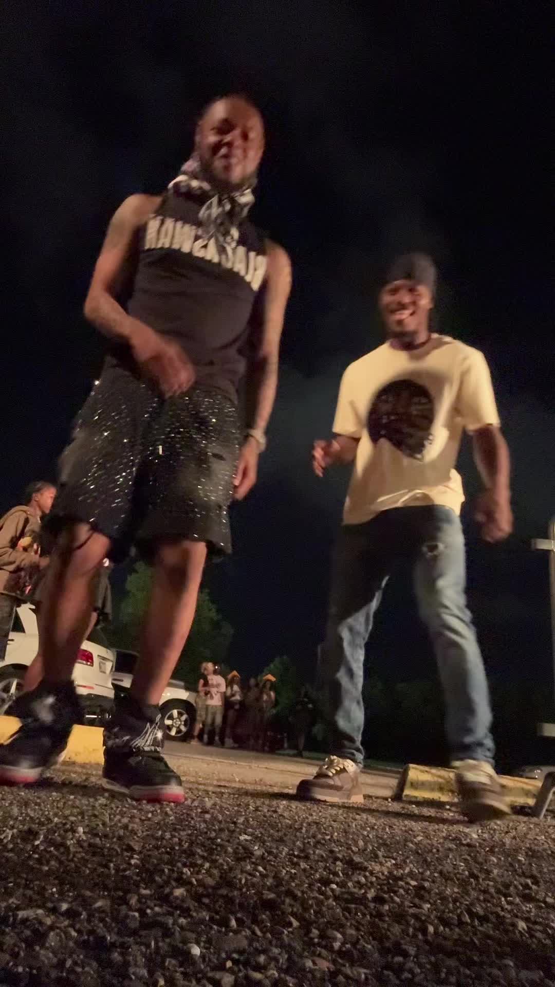 @Djrari 9