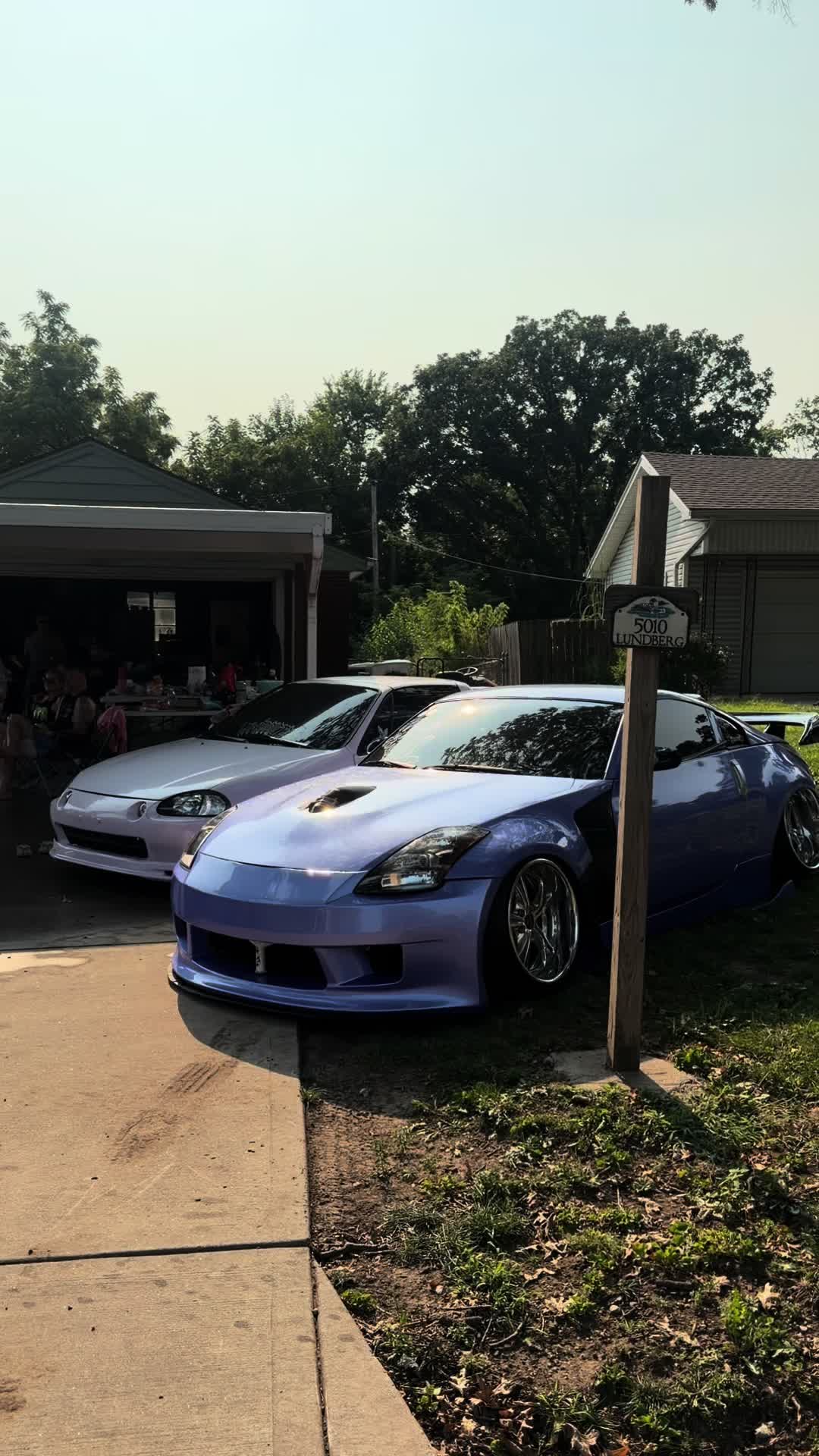 @Skiddy_Z
