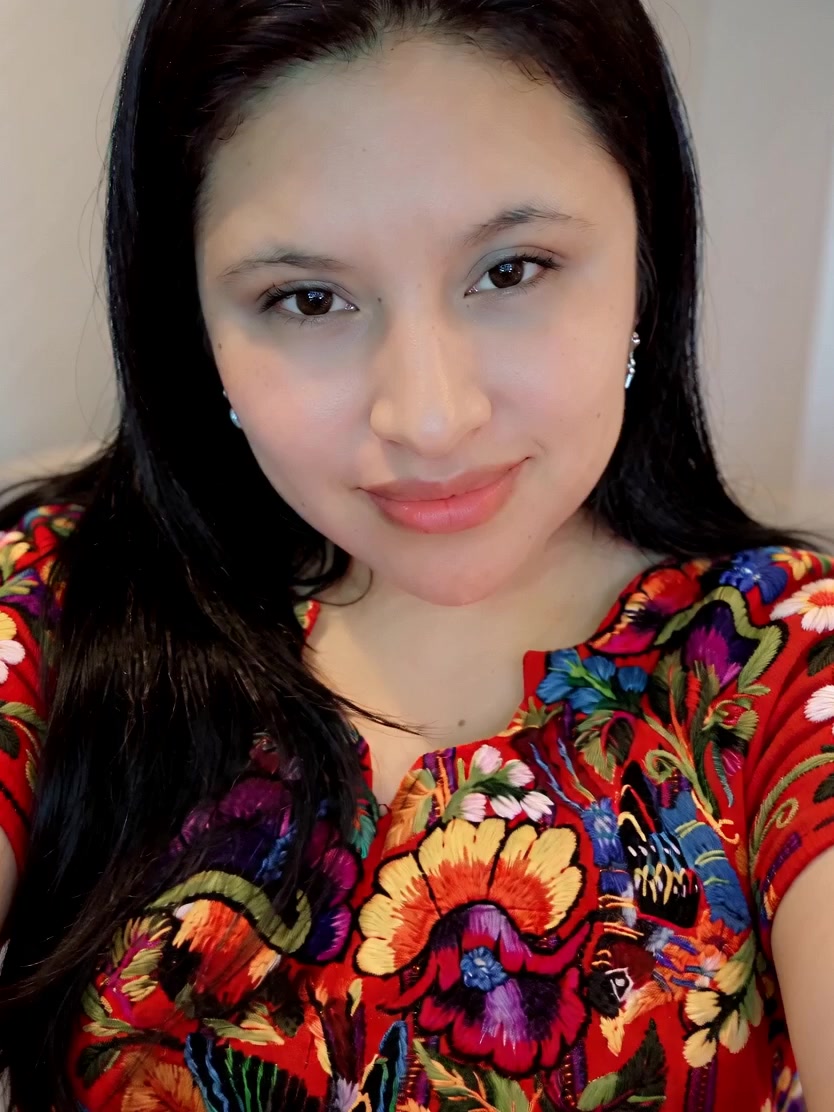 @Hernandez Sandra ๐๐๐๐ฅฐ