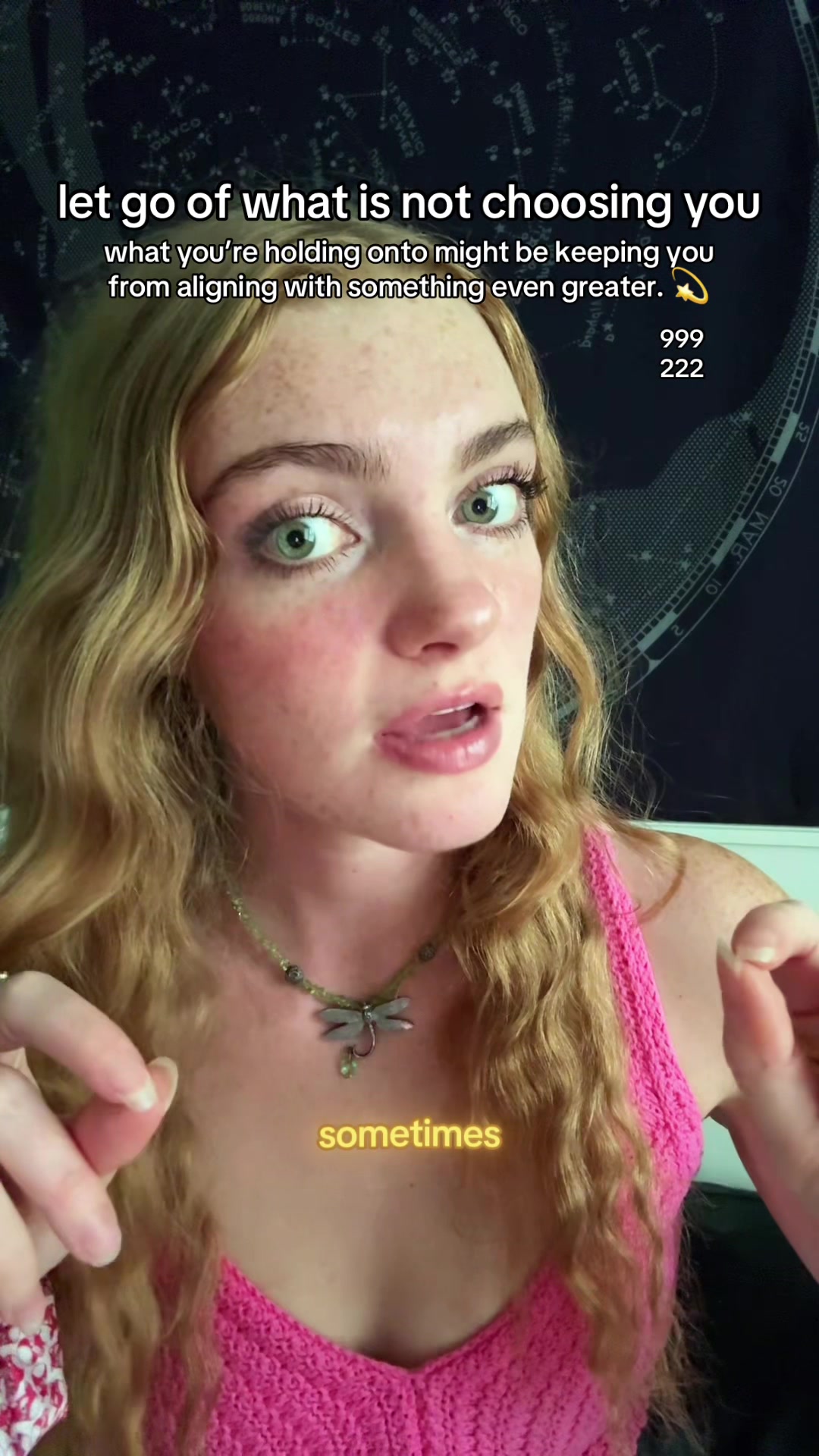 @heidi 🦊🐉🧚⋆⭒˚.⋆