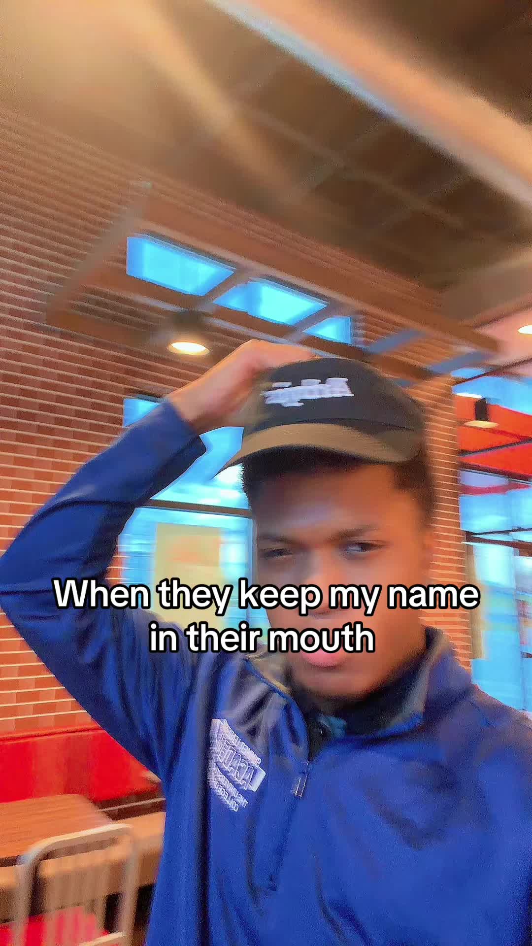 @Ky🔵⚪️