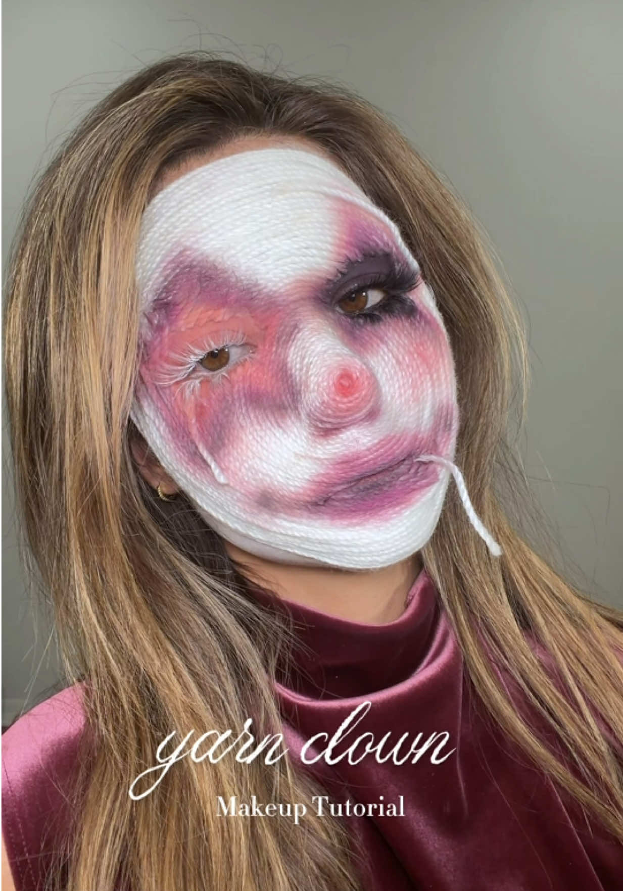 @FaceByLilyRose