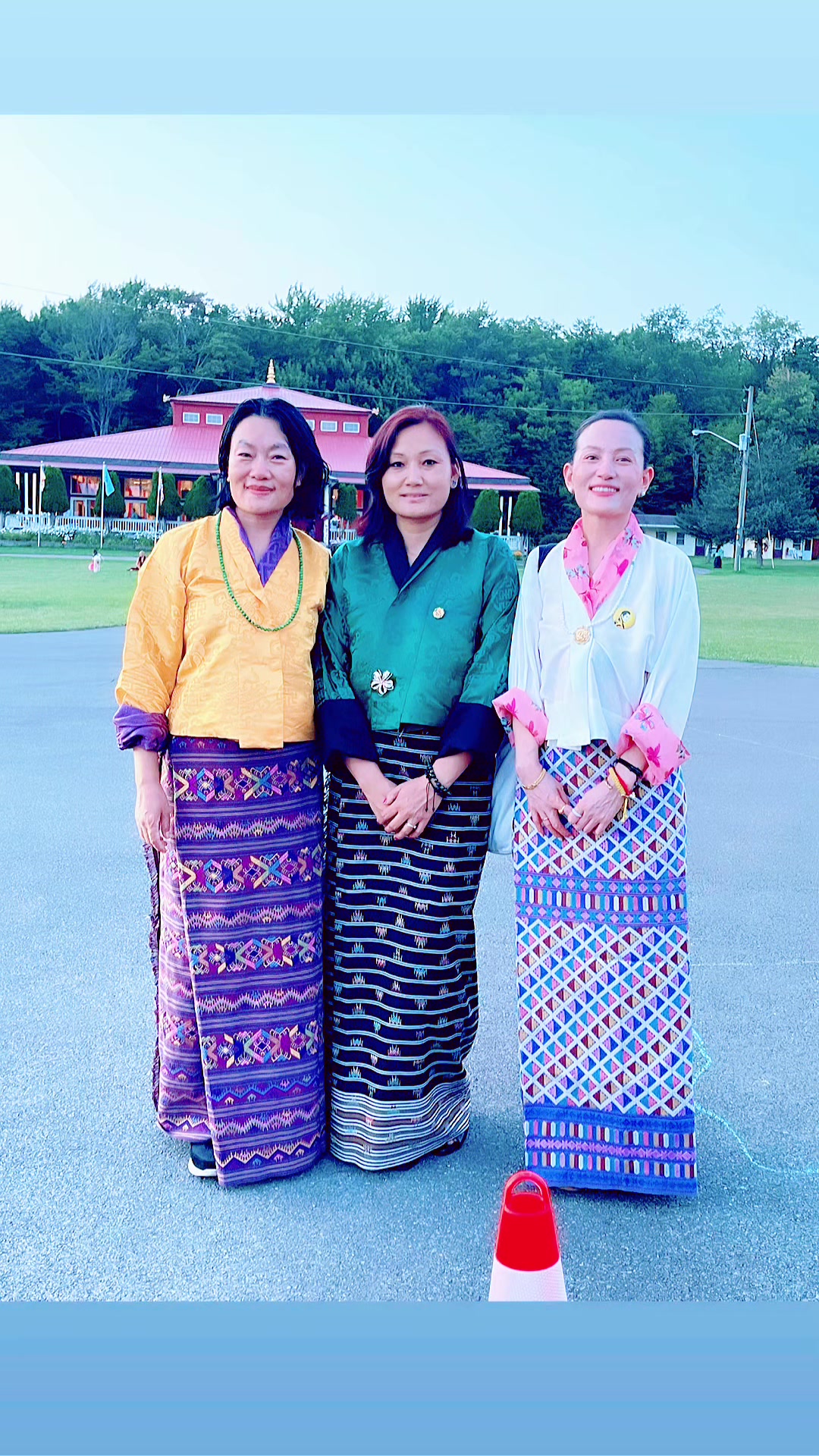 @Guru 🧿 ✨🪷MaNdArAvA 🦄🍀