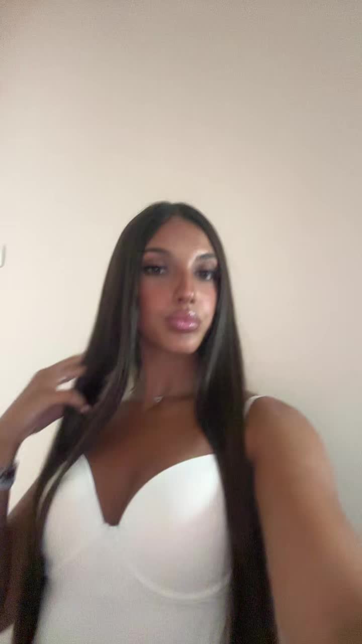 @tamaraa