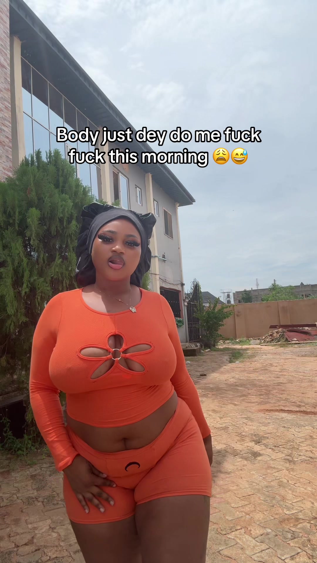 @sweetberry633