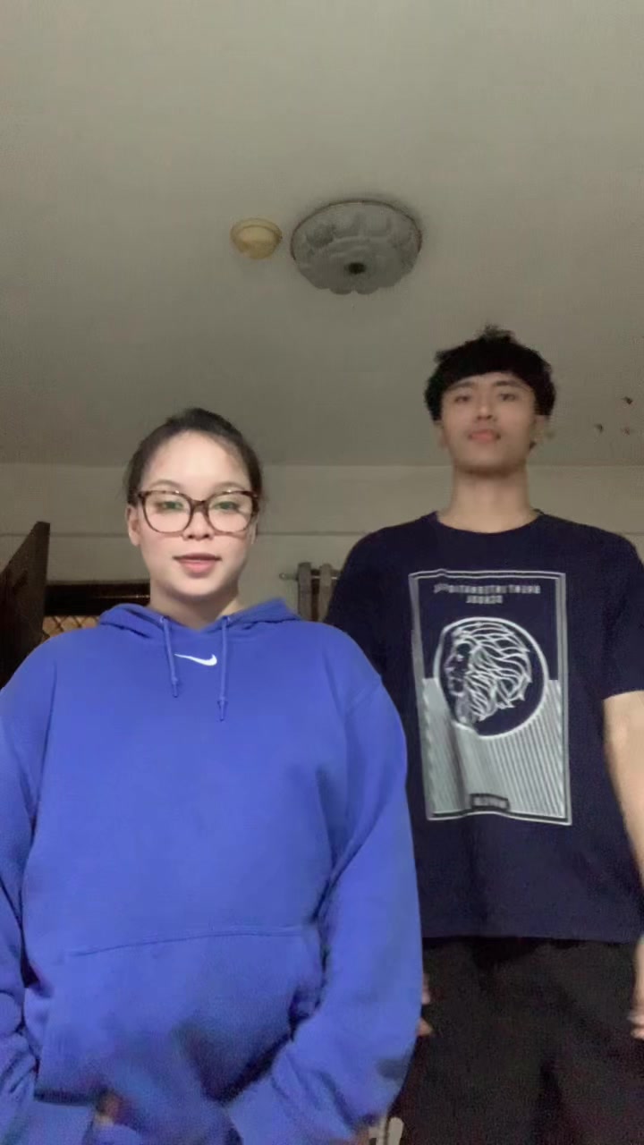 @Iceicebabyyy_