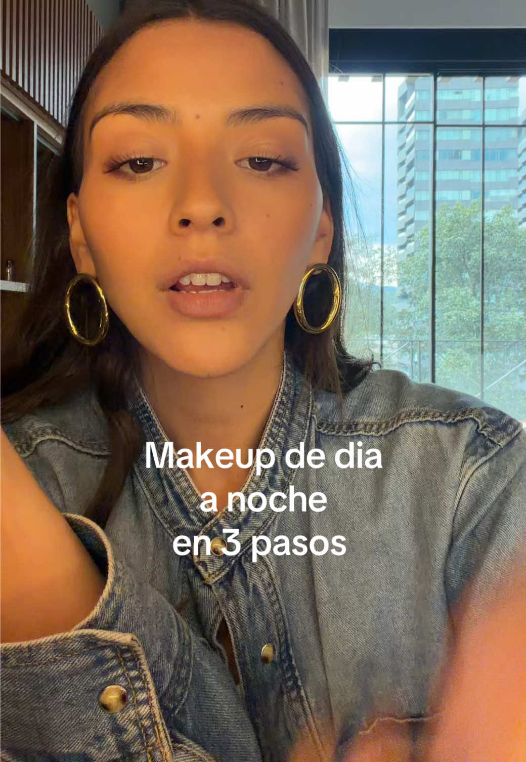 @Conss