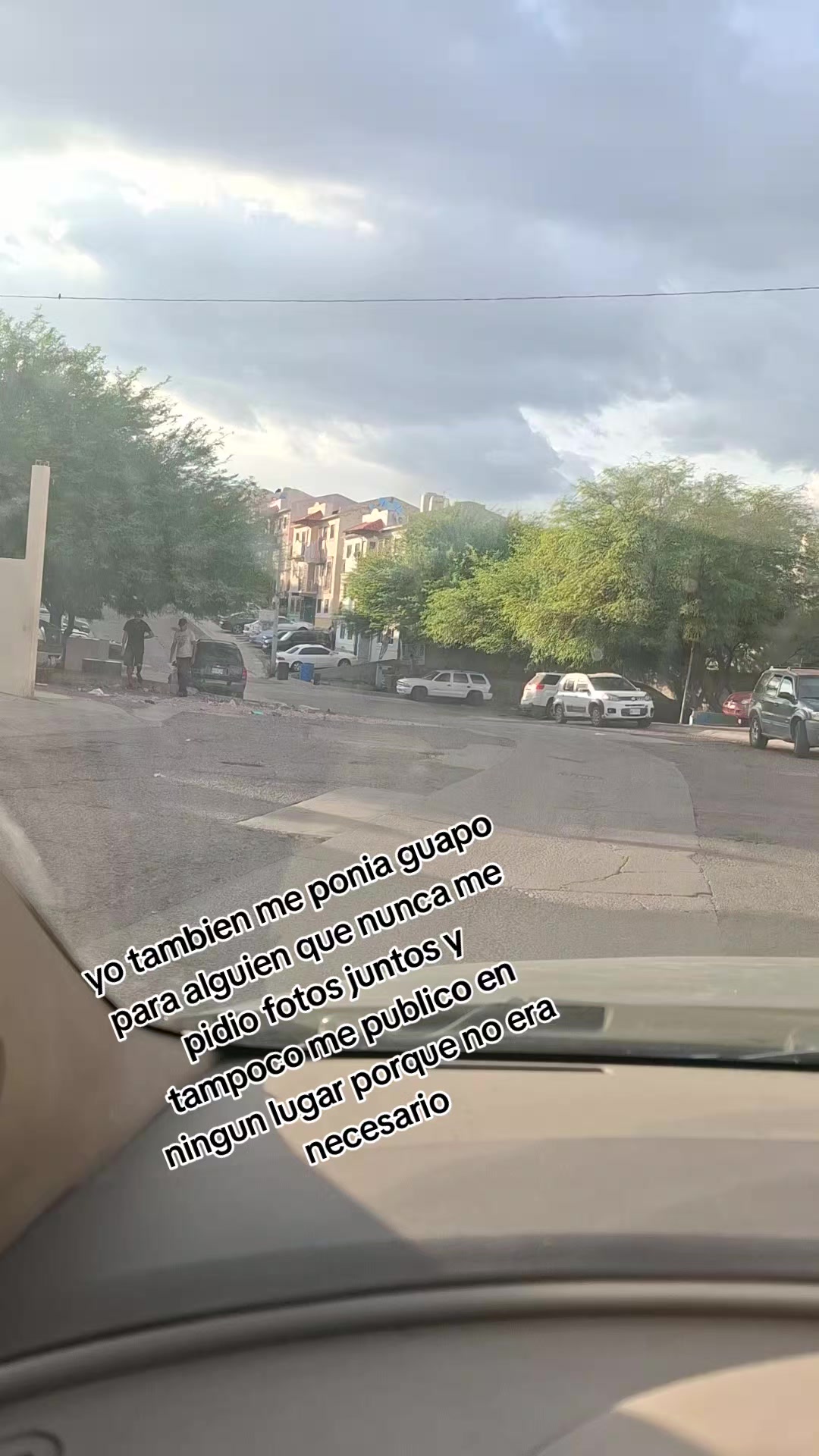 @Medina