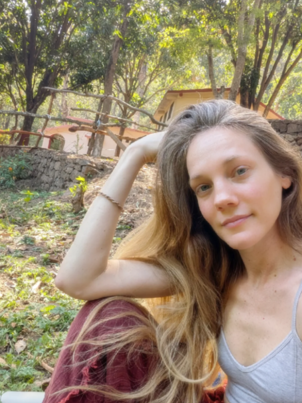 @Sarah✨🍃