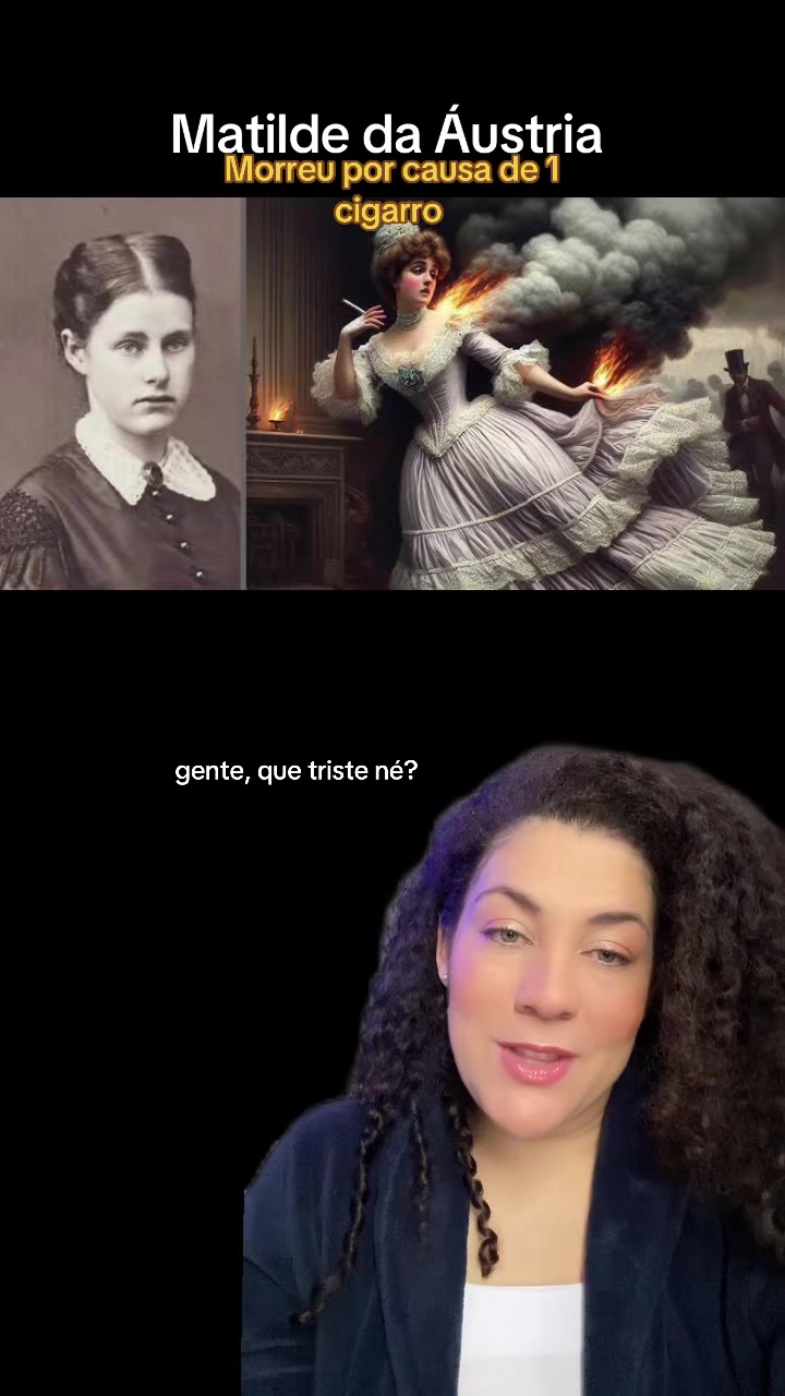 @Curiosamoda