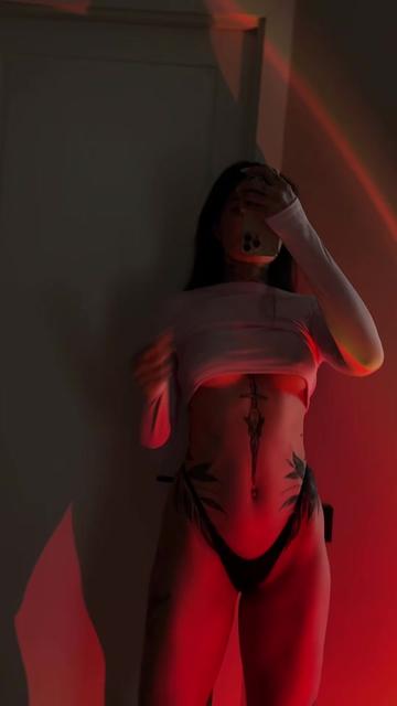 @fit.vasya