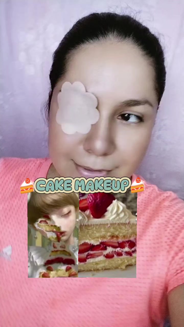 @MAKEUP YURY
