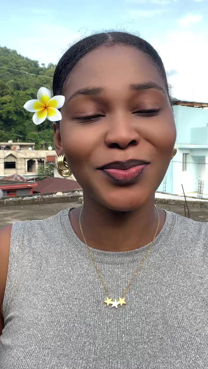 @Karlie286🤗🥰