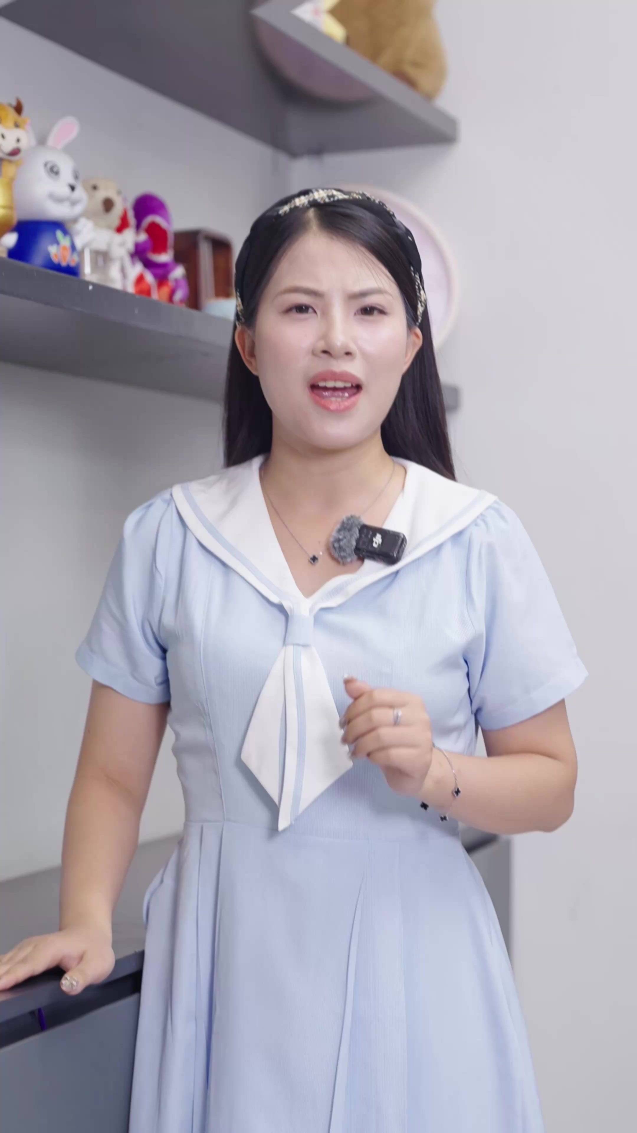@VTVcab Trending - Giải trí