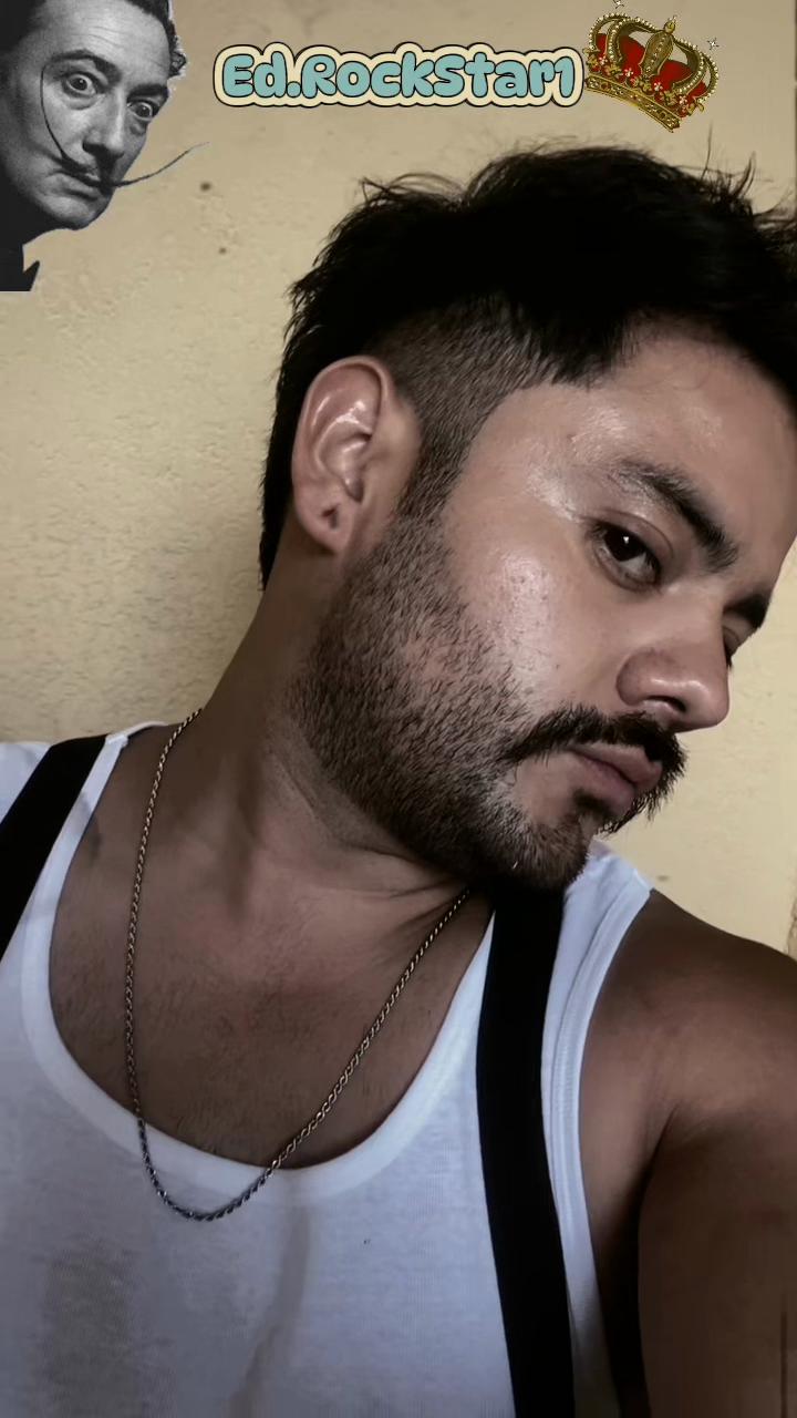 @ed.rockstar1