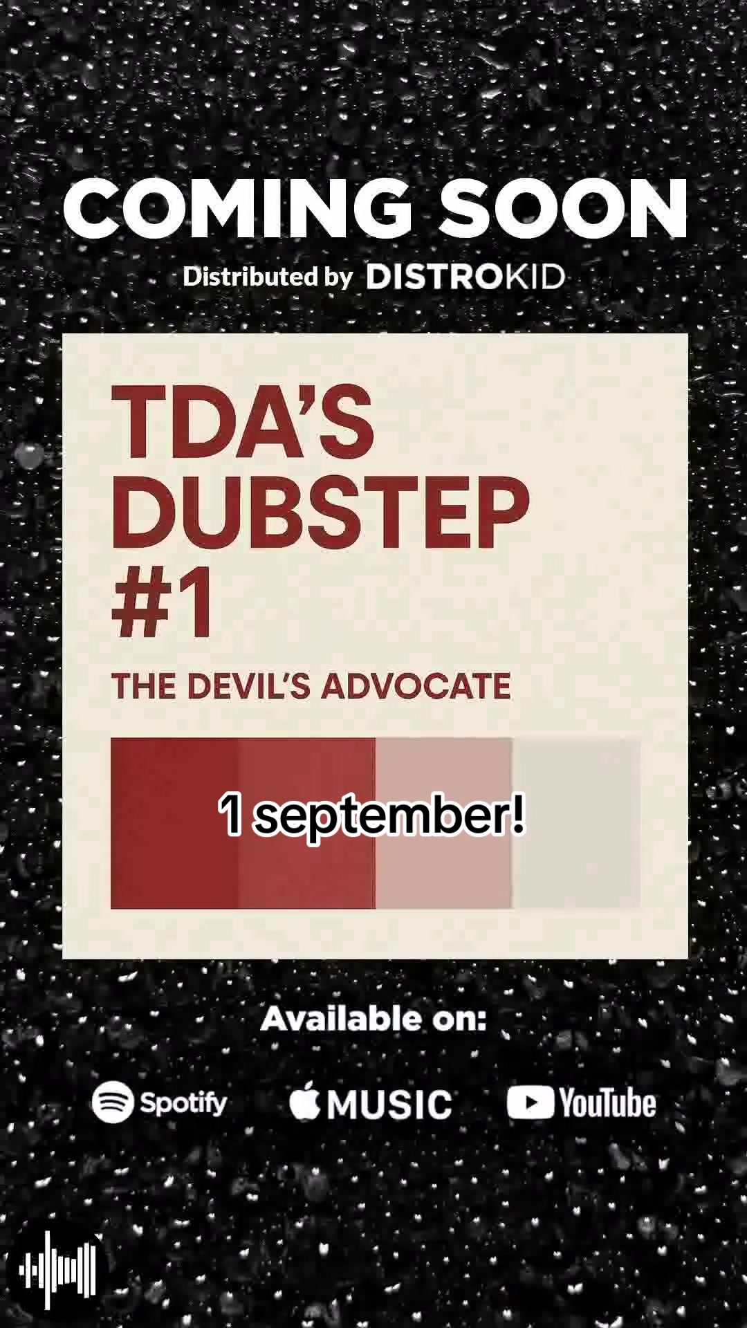 @The Devil's Advocate (TDA)