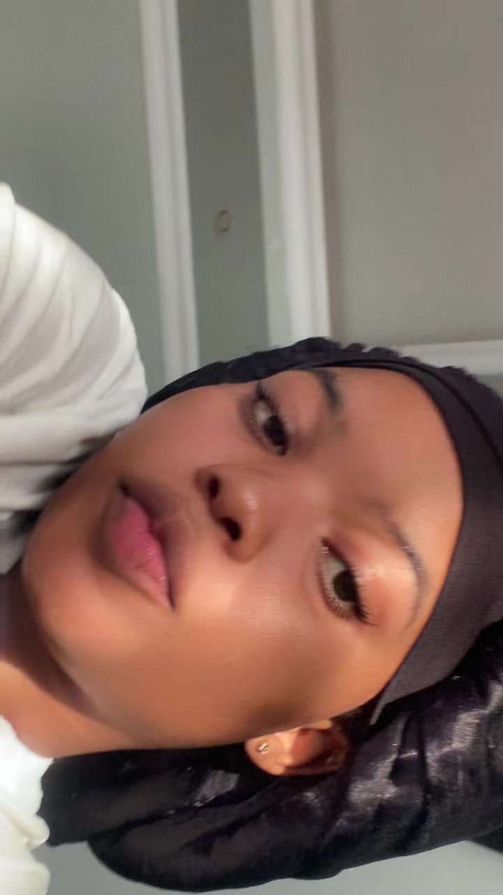 @Sisanda Shenge❤️