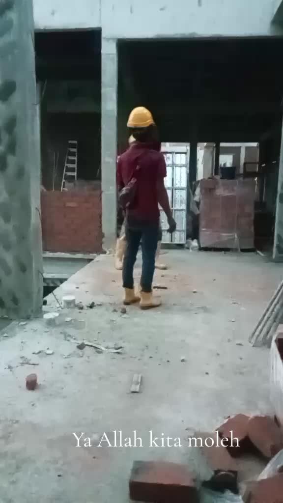 @munawweroh