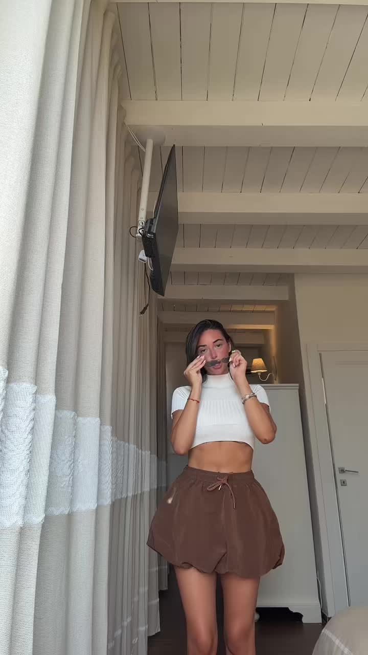 @22