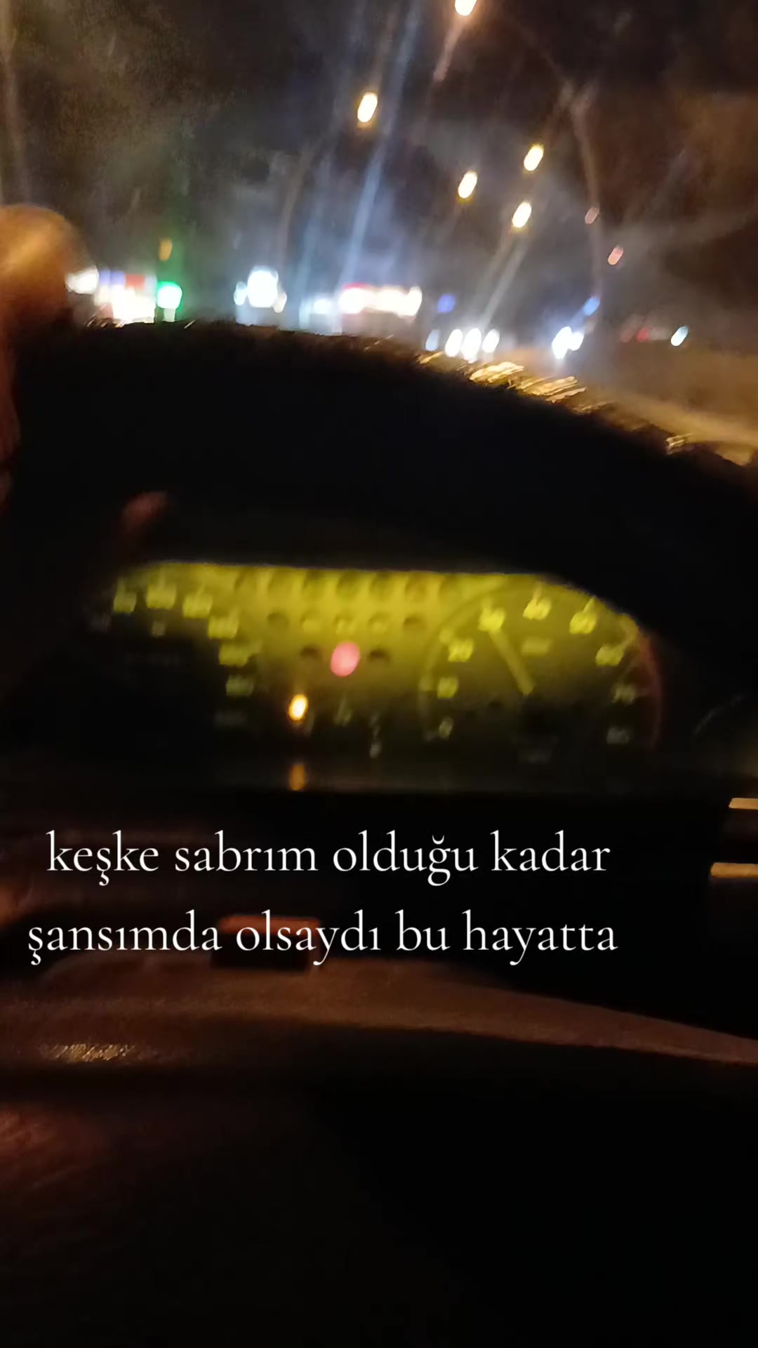 @Dilek