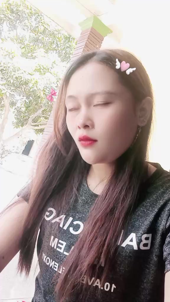 @LULUK ciimuyt