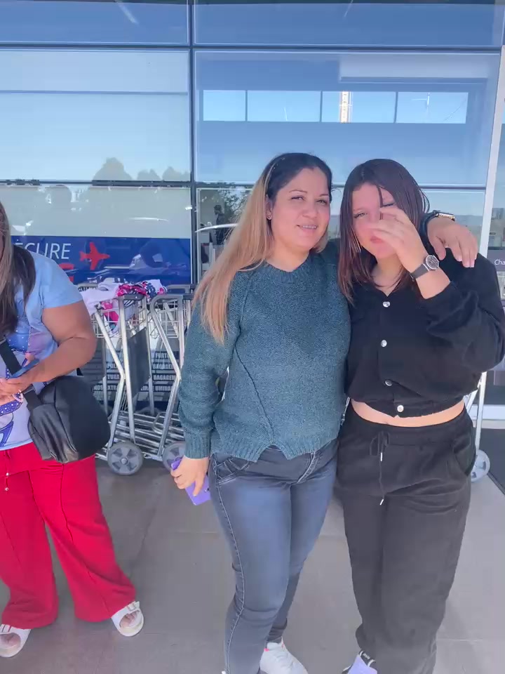 @sori