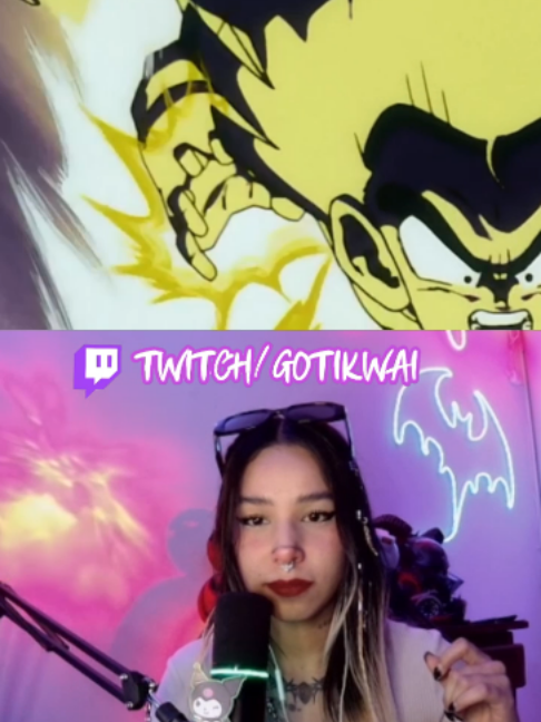 @𝑮𝒐𝒕𝒊𝒌𝒘𝒂𝒊𝒊 🦇