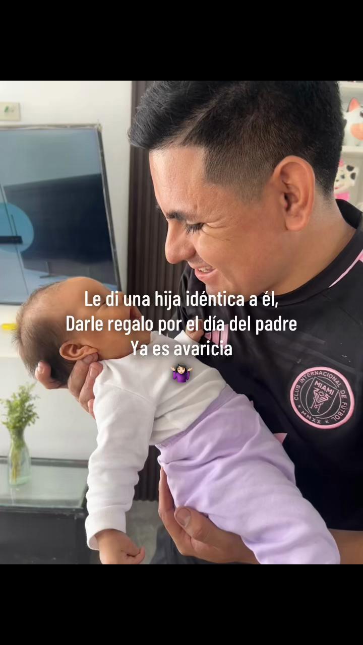 @Yuriko saavedra