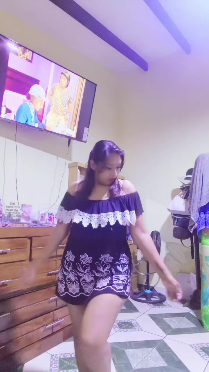 @💓💞 LIZ 🥰🥰💗
