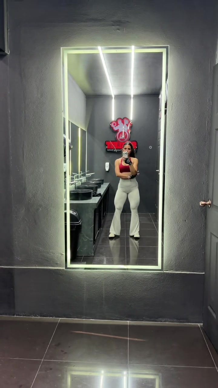 @Kazteny