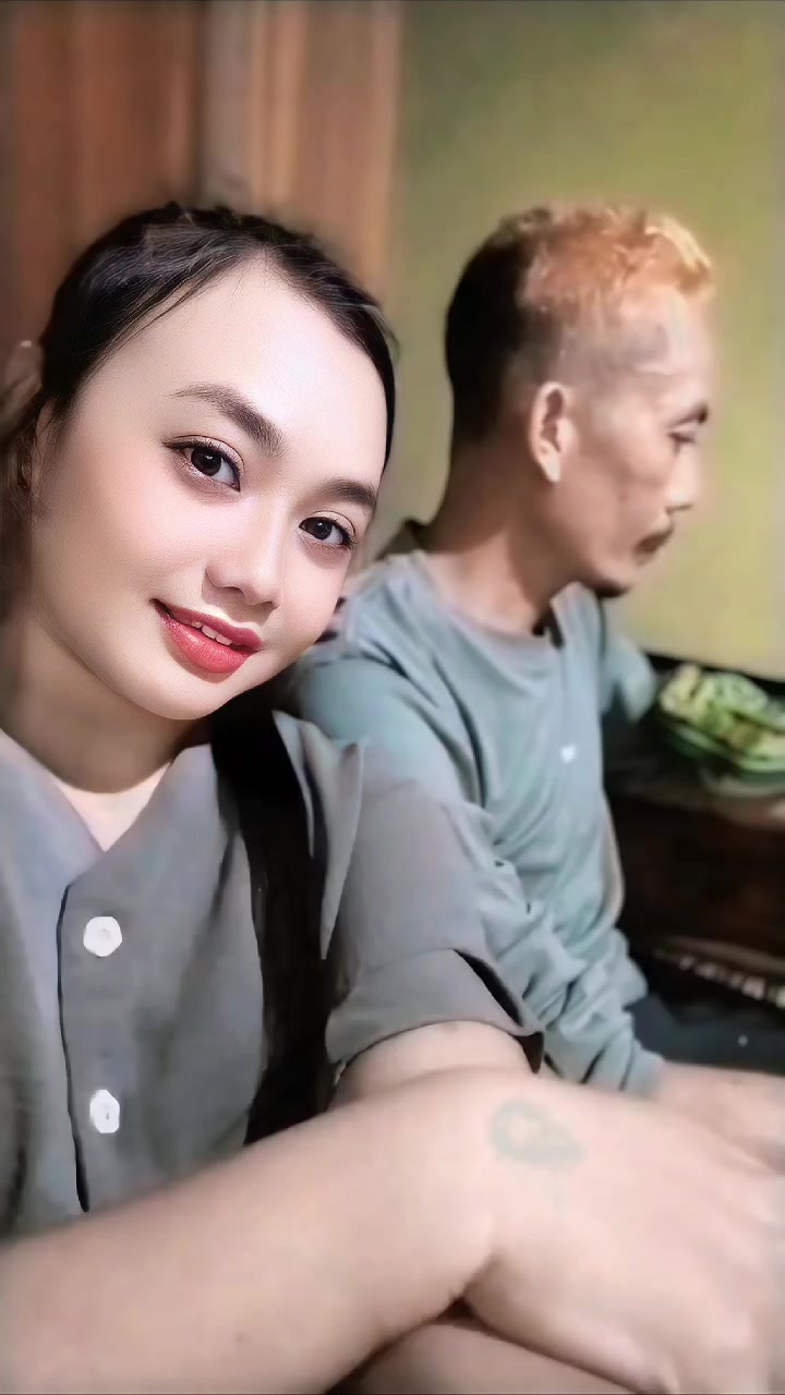 @nonik arista