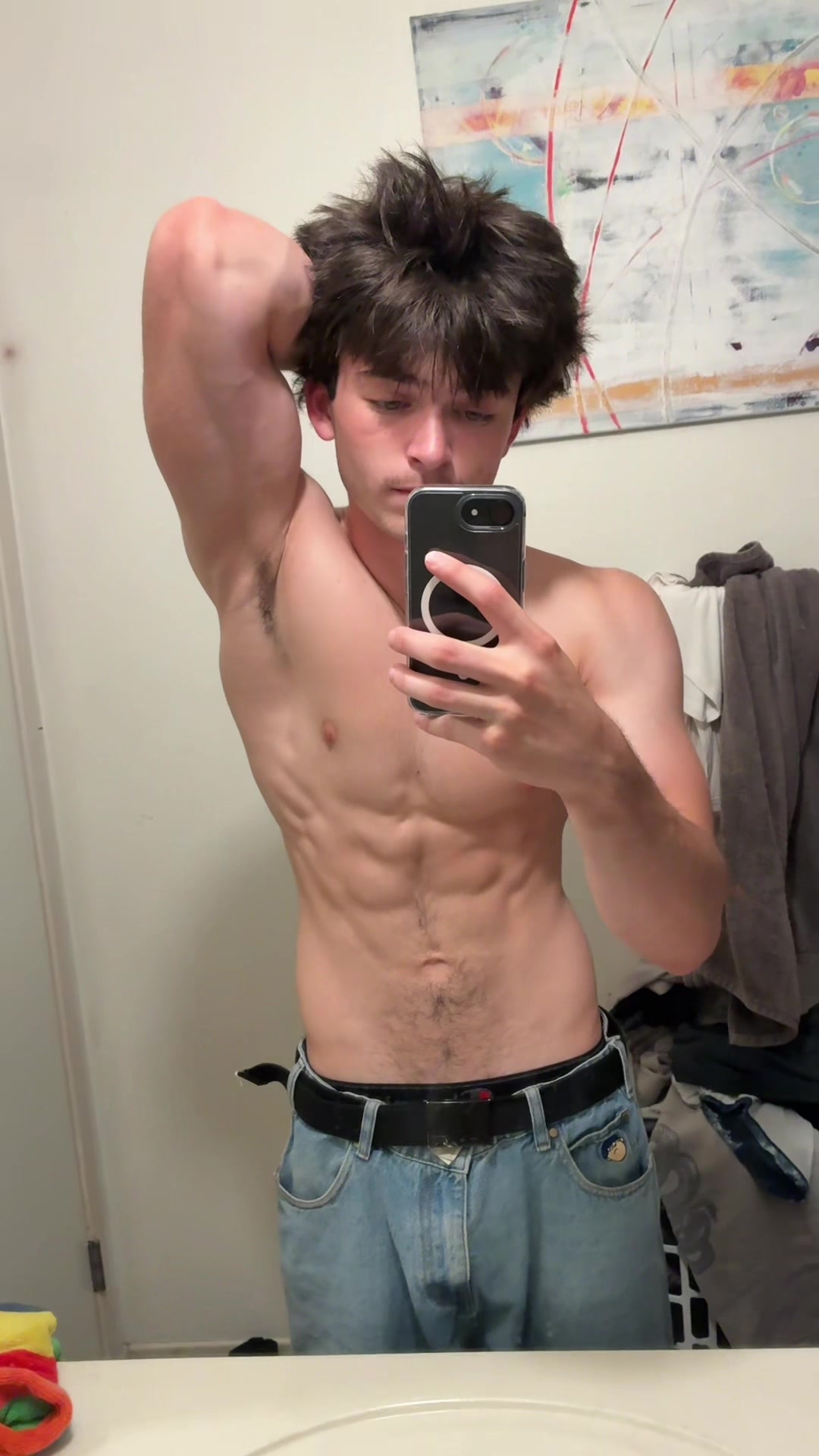 @Gregory_H10
