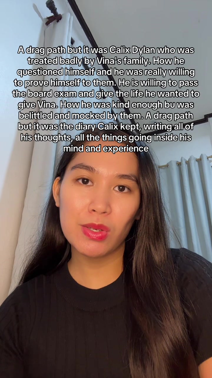 @Francez