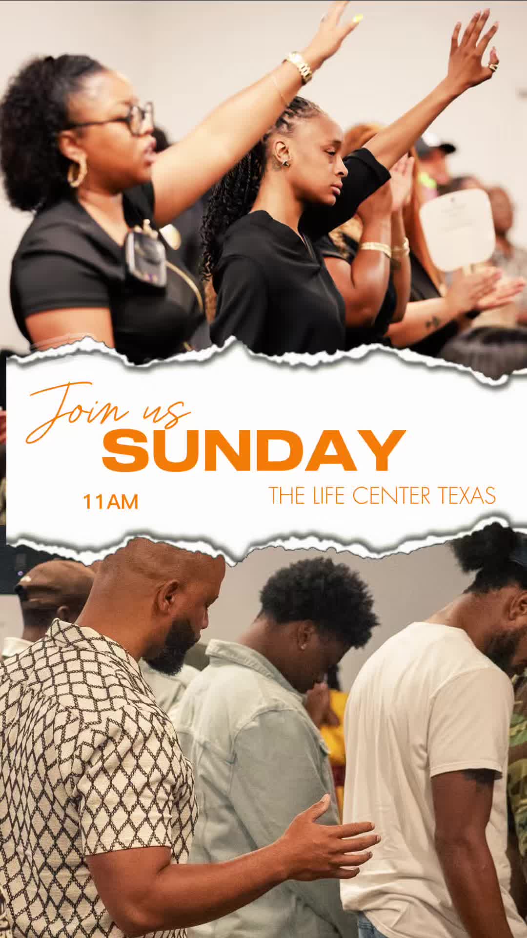 @TheLifeCenterTexas