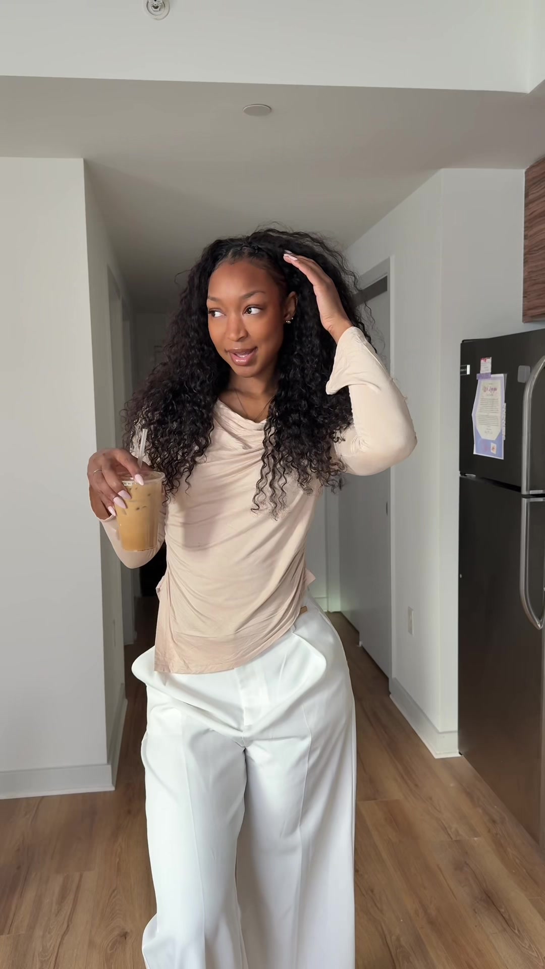 @daciasdiary