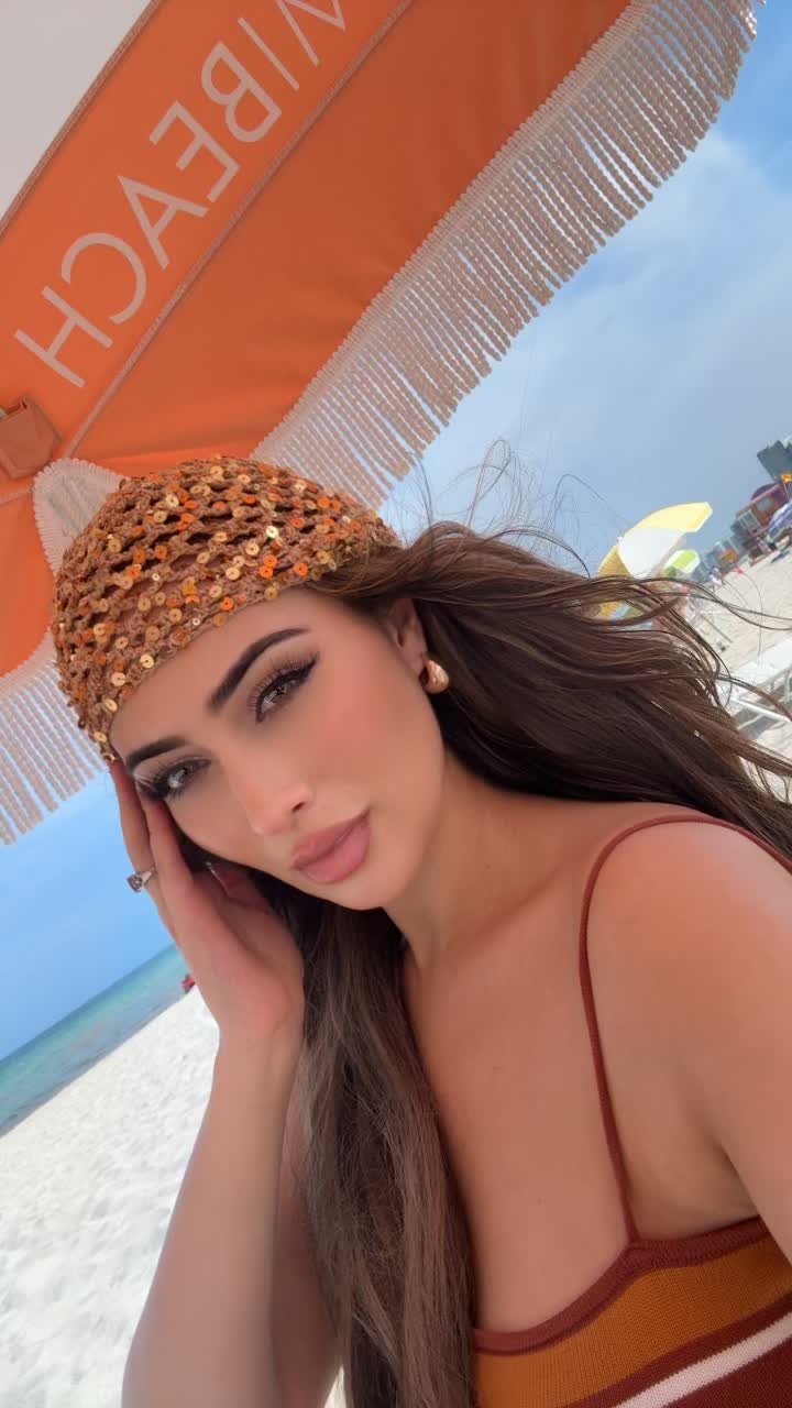 @neda.att_