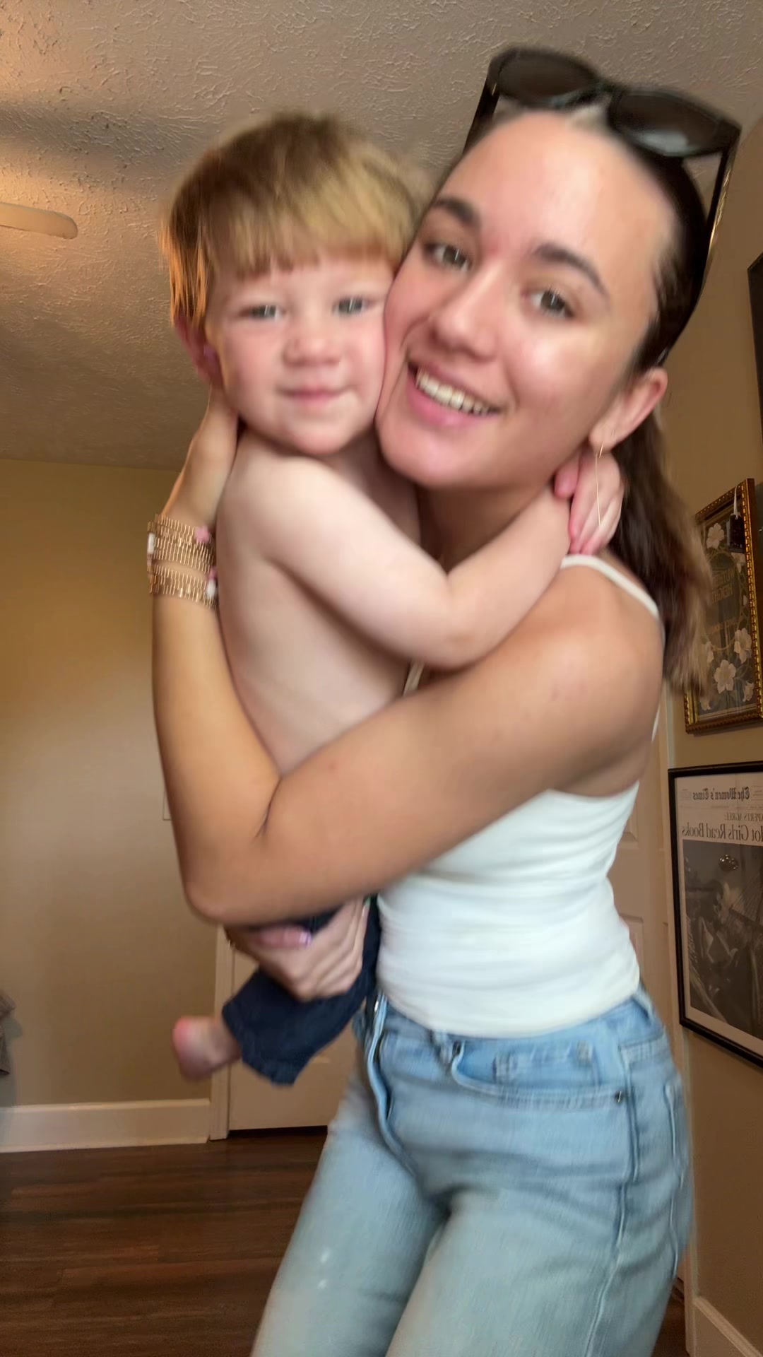 @MommaAbs