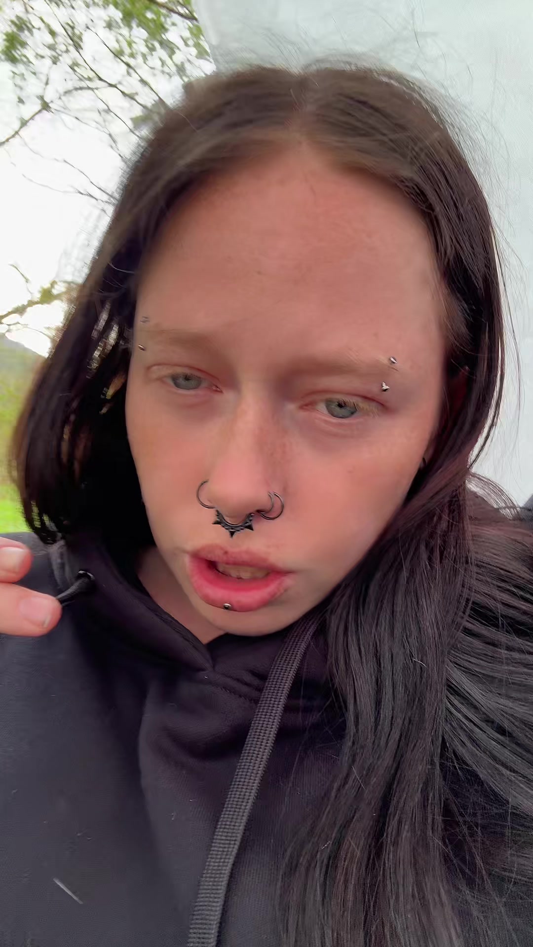 @❤️&zwj;🩹🖕🏻Shell🖕🏻❤️&zwj;🩹
