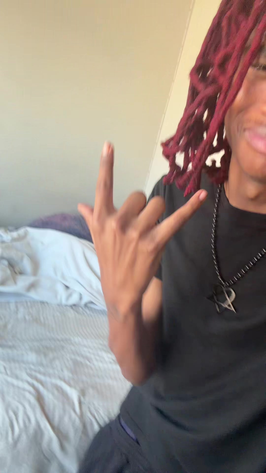 @ㅤntfbrando