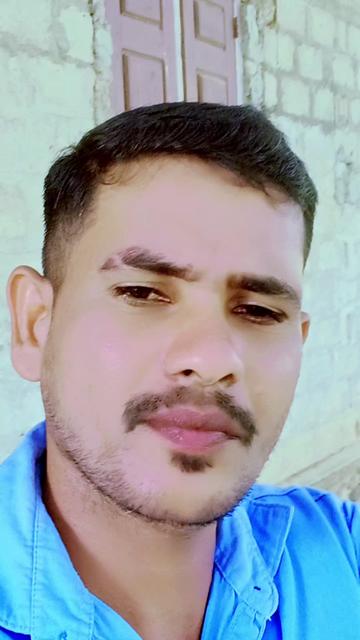 @Kannan மட்டக்களப்பு sri lanka