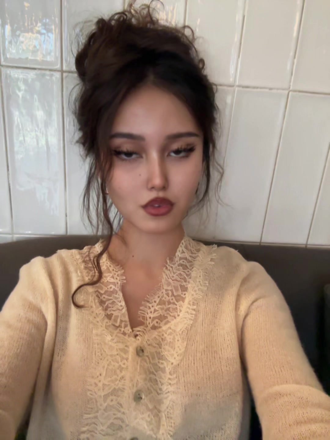 @1yyoorr