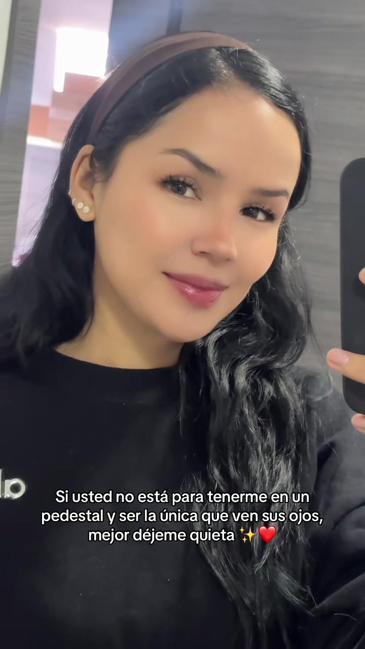 @andreita_cardenas